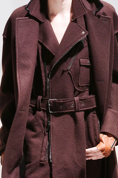 Look 68
